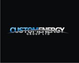 https://www.logocontest.com/public/logoimage/1348267730Custom Energy Group Ltd.jpg
